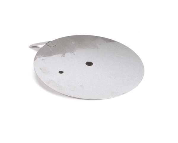 STAR PARTS C3-39214 - SKU STAC3-39214