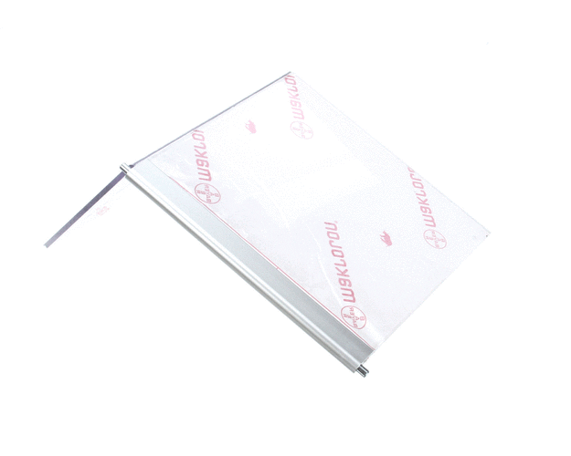 STAR PARTS C3-39238 - SKU STAC3-39238