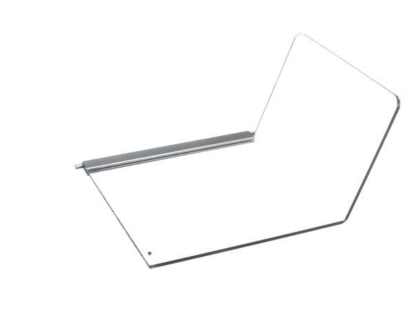 STAR PARTS C3-39245 - SKU STAC3-39245