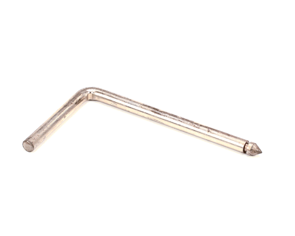 STAR PARTS C3-8263 - SKU STAC3-8263