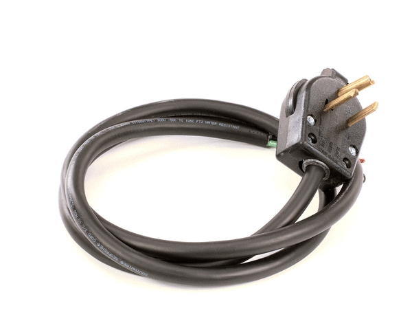 STAR PARTS C3-G1435 - SKU STAC3-G1435