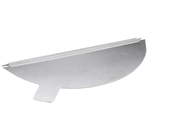 STAR PARTS C3-G1487 - SKU STAC3-G1487
