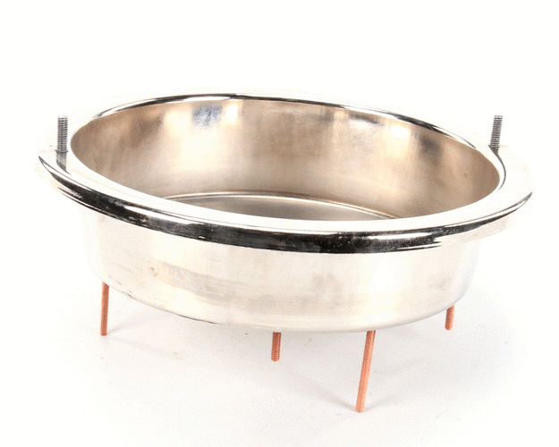 STAR PARTS C3-G8029-PS - SKU STAC3-G8029-PS