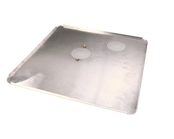 STAR PARTS C3-G8044 - SKU STAC3-G8044