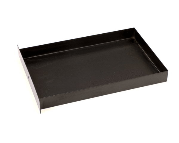 STAR PARTS C3-Y4544 - SKU STAC3-Y4544