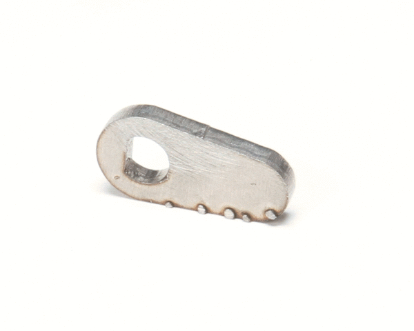 STAR PARTS C3-Y5378 - SKU STAC3-Y5378