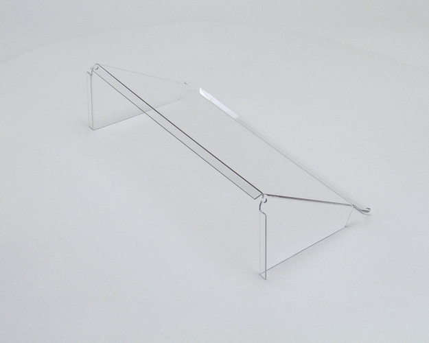 STAR PARTS C3-Y8187 - SKU STAC3-Y8187