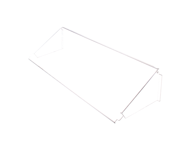 STAR PARTS C3-Y8188 - SKU STAC3-Y8188