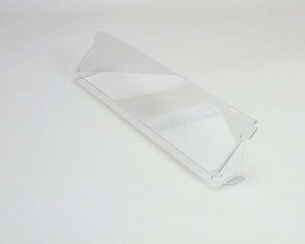 STAR PARTS C3-Y8218 - SKU STAC3-Y8218