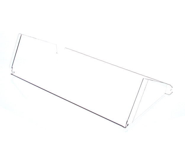 STAR PARTS C3-Z0171 - SKU STAC3-Z0171