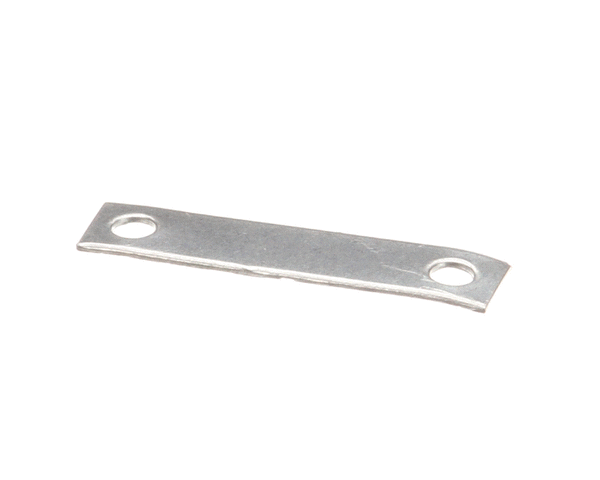STAR PARTS C3-Z5627 - SKU STAC3-Z5627