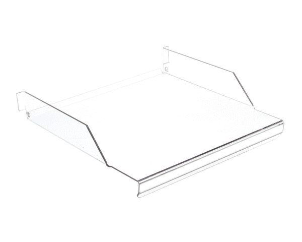 STAR PARTS C5-Y8154 - SKU STAC5-Y8154