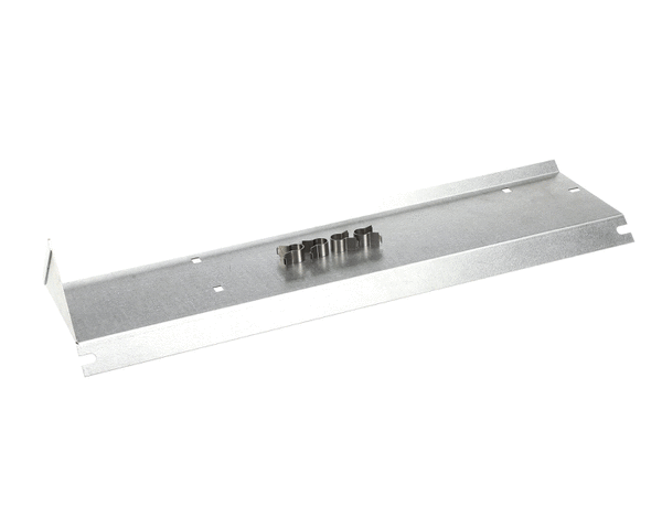 STAR PARTS C9-3B82D0049 - SKU STAC9-3B82D0049