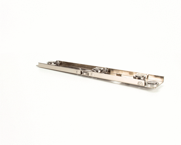 STAR PARTS C9-3B82D0067 - SKU STAC9-3B82D0067