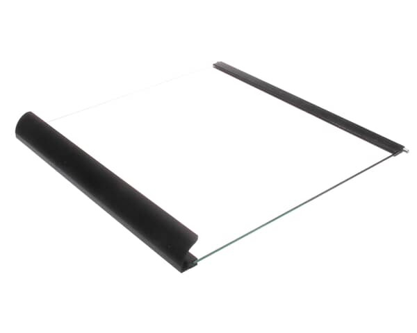 STAR PARTS D5-MC0008 - SKU STAD5-MC0008