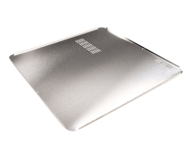 STAR PARTS D5-Z3401 - SKU STAD5-Z3401