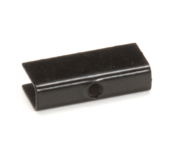 STAR PARTS D5-Z5368 - SKU STAD5-Z5368