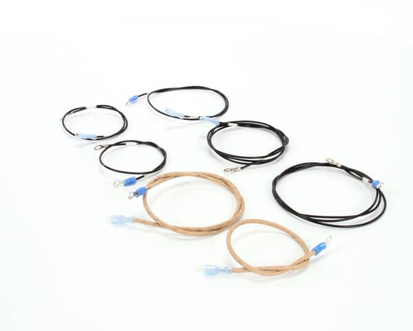 STAR PARTS D9-44386 - SKU STAD9-44386