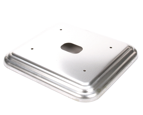 STAR PARTS D9-A710E3023 - SKU STAD9-A710E3023