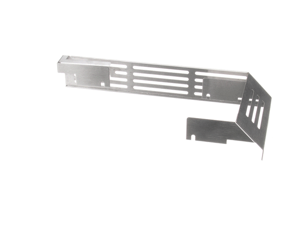 STAR PARTS D9-GR0176 - SKU STAD9-GR0176