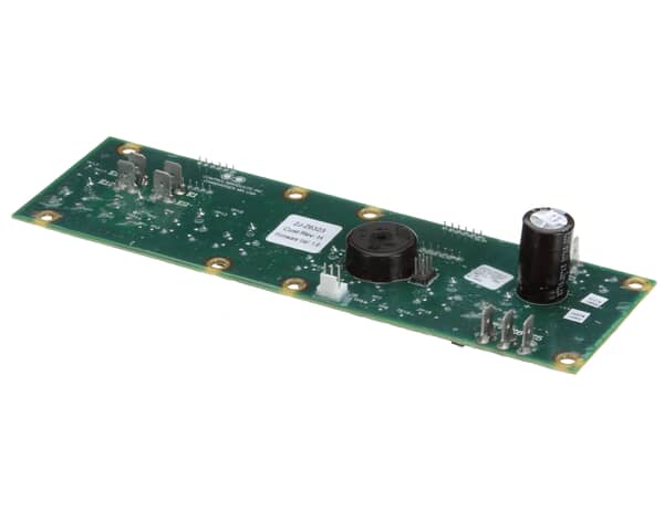 STAR PARTS D9-GR0380 - SKU STAD9-GR0380
