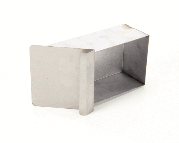 STAR PARTS D9-GR0517 - SKU STAD9-GR0517