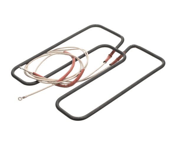 STAR PARTS D9-GR0535 - SKU STAD9-GR0535