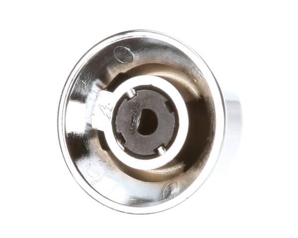 STAR PARTS D9-GR0709 - SKU STAD9-GR0709
