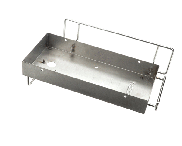 STAR PARTS D9-GR0862 - SKU STAD9-GR0862