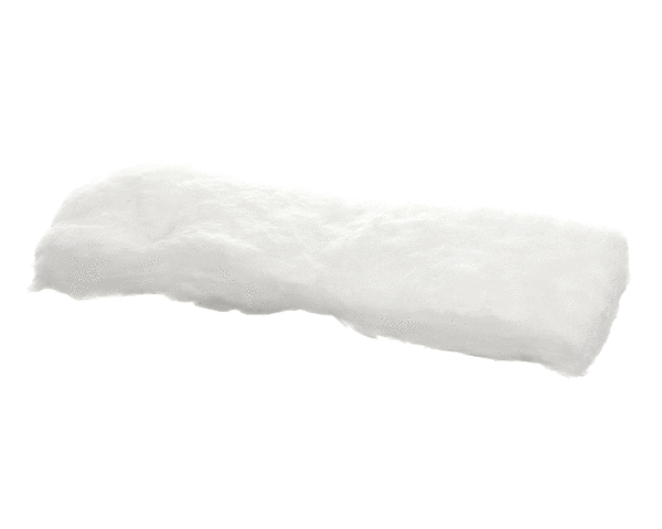 STAR PARTS D9-Z19332 - SKU STAD9-Z19332