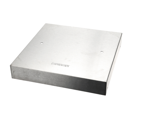 STAR PARTS D9-Z4849 - SKU STAD9-Z4849