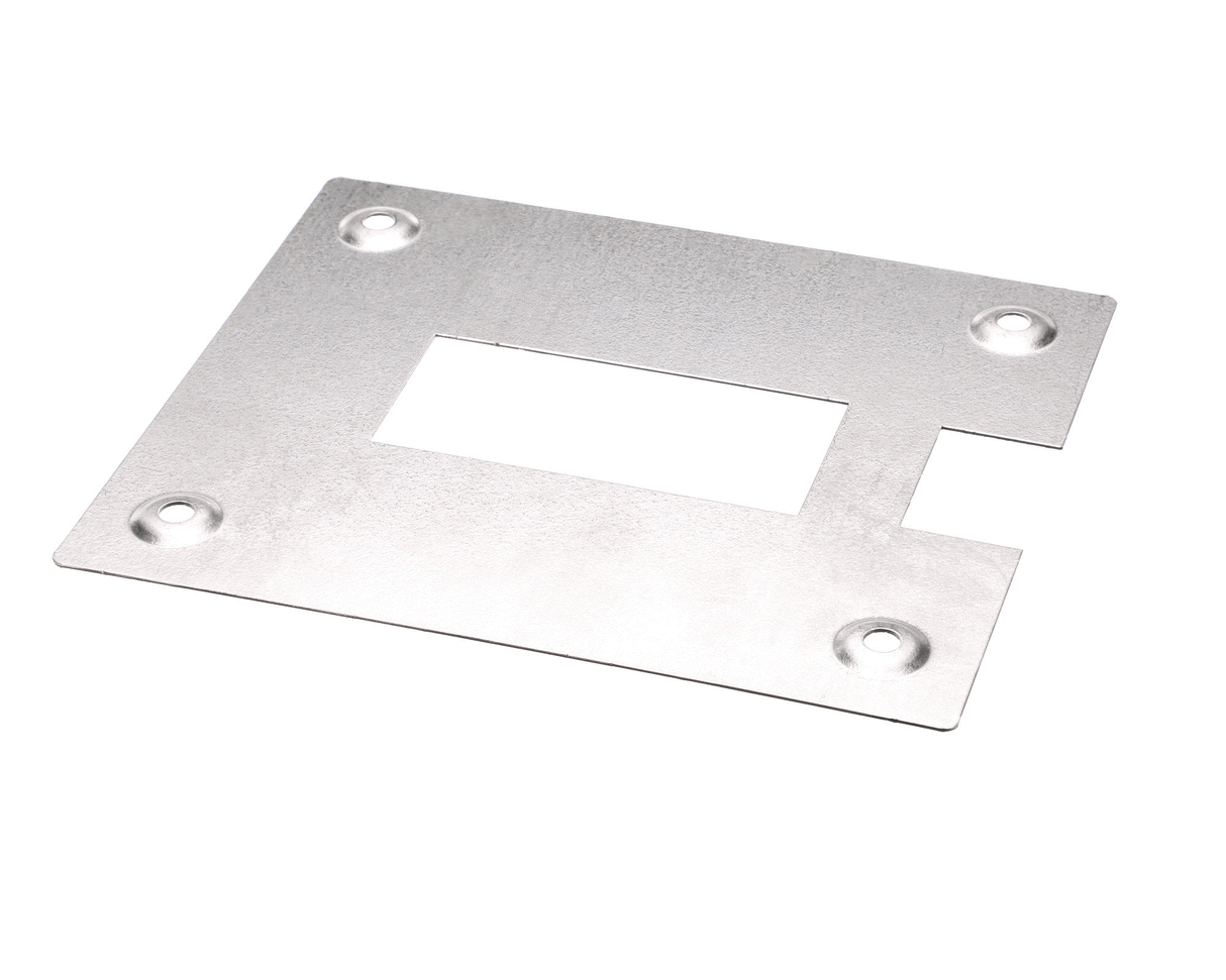 STAR PARTS D9-Z7677 - SKU STAD9-Z7677