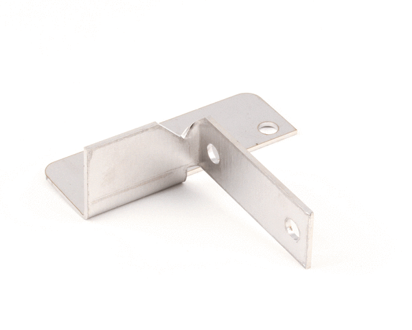 STAR PARTS D9-Z8444 - SKU STAD9-Z8444