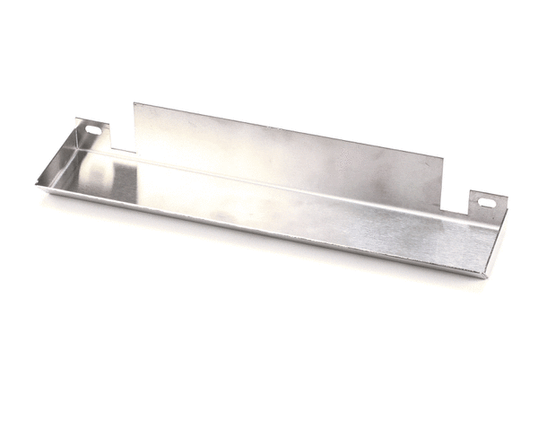 STAR PARTS D9-Z8769 - SKU STAD9-Z8769
