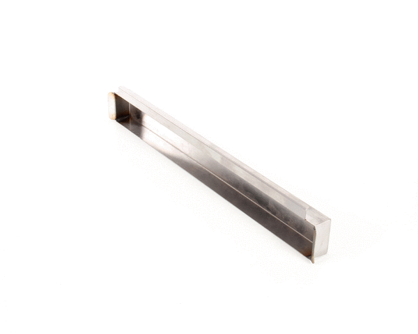STAR PARTS D9-Z8843 - SKU STAD9-Z8843