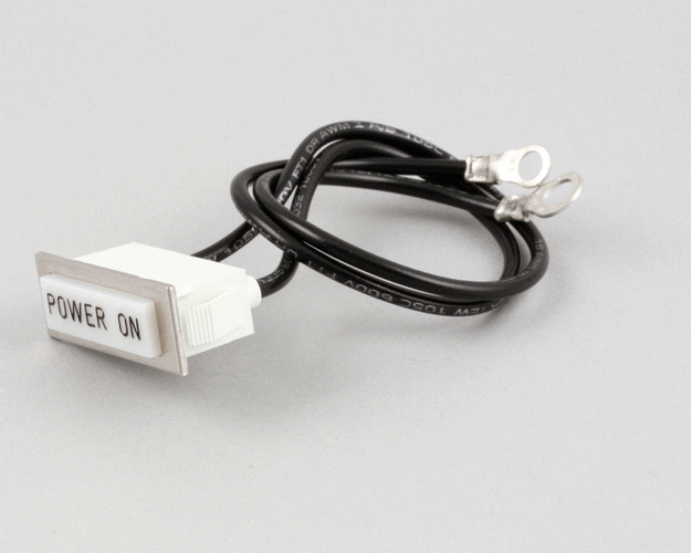 STAR PARTS E1-116314 - SKU STAE1-116314