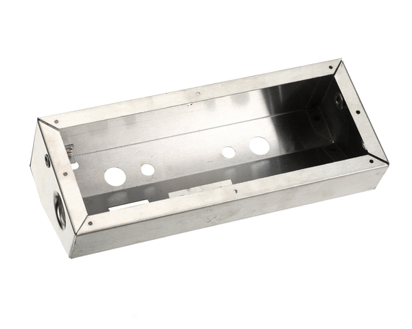 STAR PARTS E1-530048 - SKU STAE1-530048