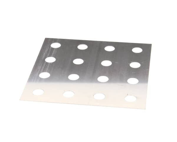 STAR PARTS E1-Y9450 - SKU STAE1-Y9450