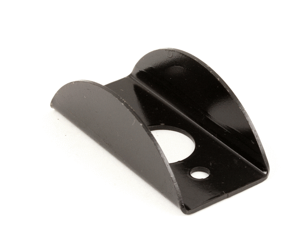 STAR PARTS E1-Z1390 - SKU STAE1-Z1390