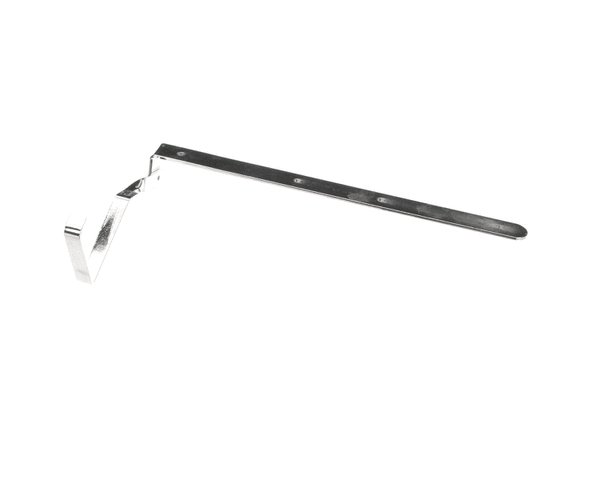 STAR PARTS E3-301043 - SKU STAE3-301043