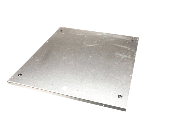 STAR PARTS E3-301063 - SKU STAE3-301063