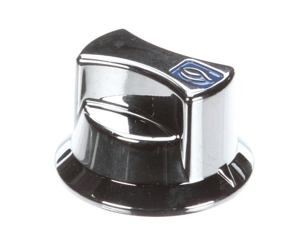 STAR PARTS E3-Z15705 - SKU STAE3-Z15705
