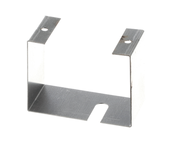 STAR PARTS E6-Y9952 - SKU STAE6-Y9952