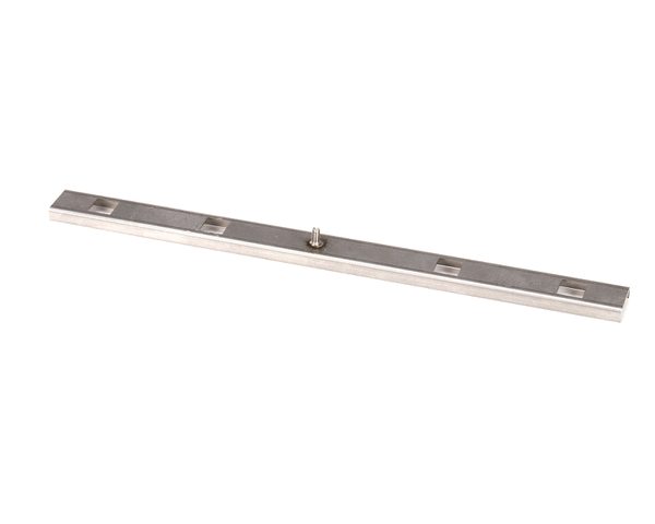 STAR PARTS E9-DW0009 - SKU STAE9-DW0009