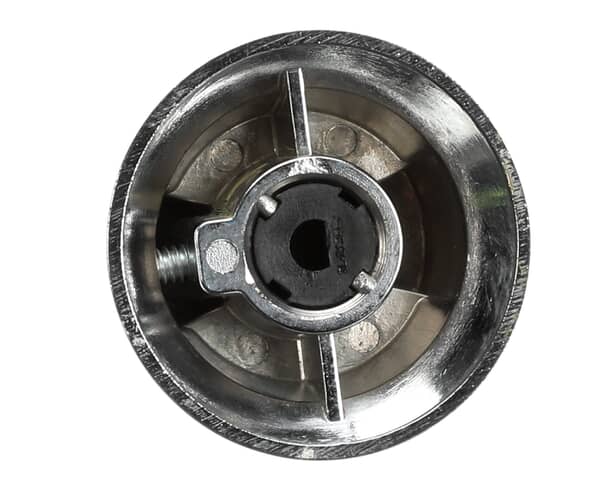 STAR PARTS E9-DW0050 - SKU STAE9-DW0050