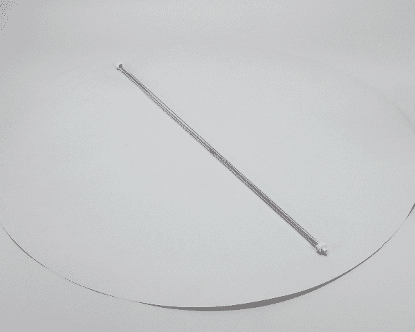 STAR PARTS FB-187708 - SKU STAFB-187708