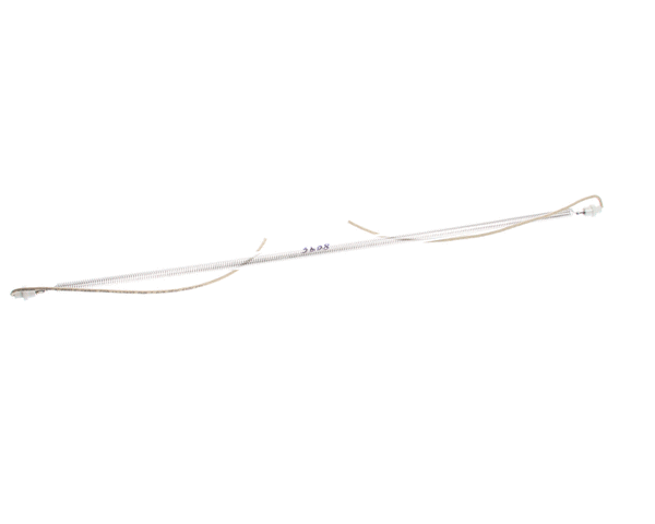 STAR PARTS FD-198096 - SKU STAFD-198096