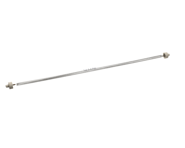 STAR PARTS FF-187728 - SKU STAFF-187728