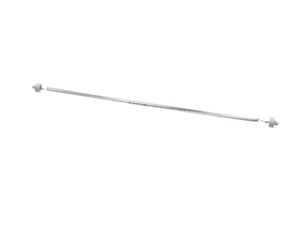 STAR PARTS FG-187722 - SKU STAFG-187722