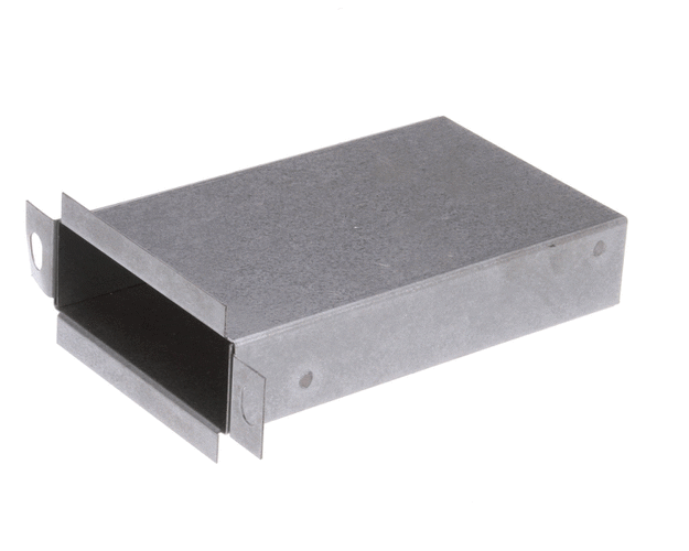 STAR PARTS G3-624304 - SKU STAG3-624304